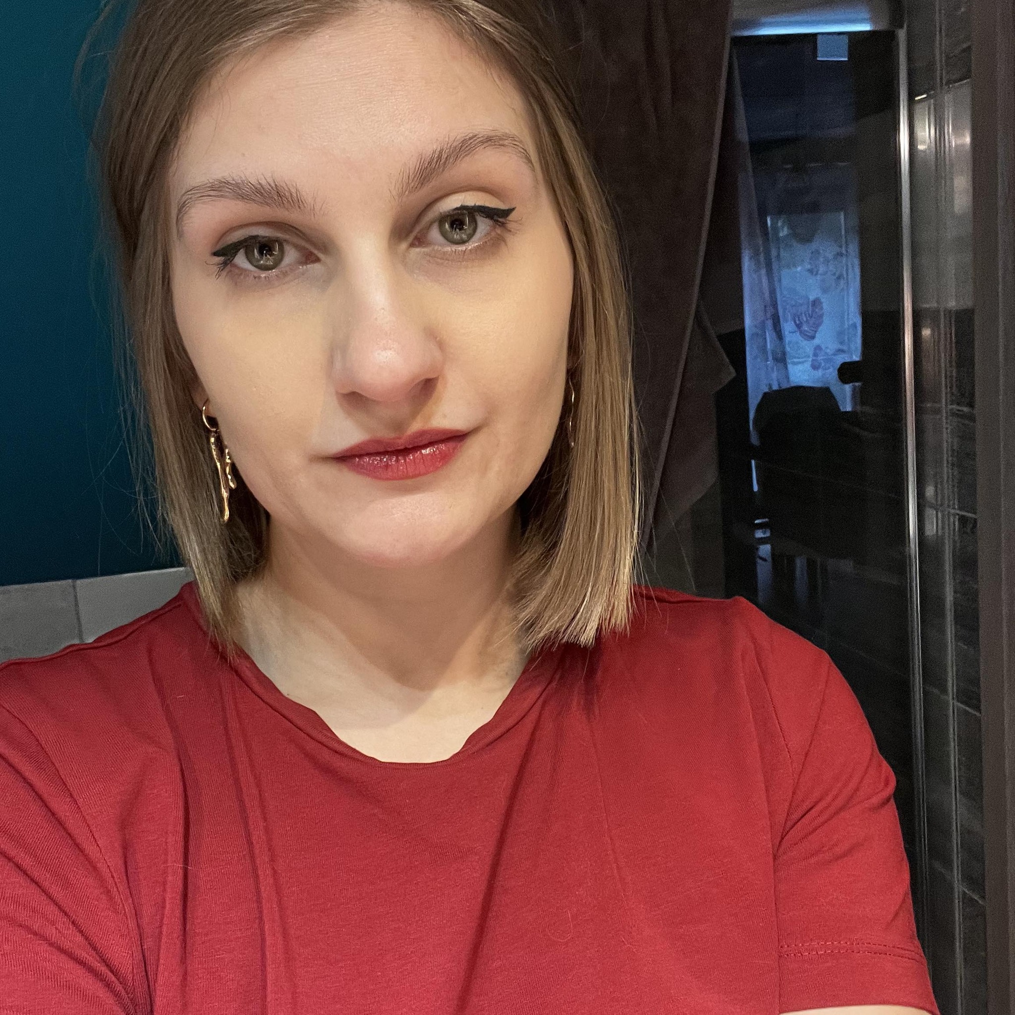 Justyna